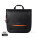 Nordic Drift Trail RCS cosmetic bag 3 l - ND200.0301__S_0__c104cfd557ce4610811d82941ac0bf63 - variant XD ND200.0301