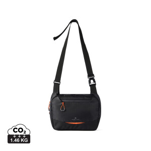 Nordic Drift Trail RCS Crossbody bag 4 l - Reklamnepredmety