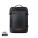 Nordic Drift RCS travel backpack 25 l - ND200.0501__S_0__c5ae06a4852d4c779ceed02a3b1bd71f - variant XD ND200.0501