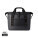 Nordic Drift RCS water-repellent cooler tote bag 22L - ND210.0201__S_0__4c3bd3fe36694f51bbb8ccaa54834fd5 - variant XD ND210.0201