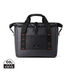 Nordic Drift RCS water-repellent cooler tote bag 22L - Reklamnepredmety