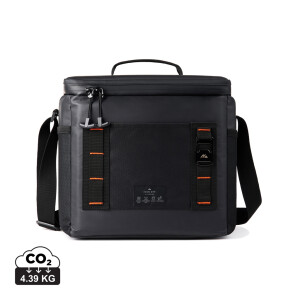 Nordic Drift Storm RCS vodoodpudivá chladící taška 10L - Reklamnepredmety