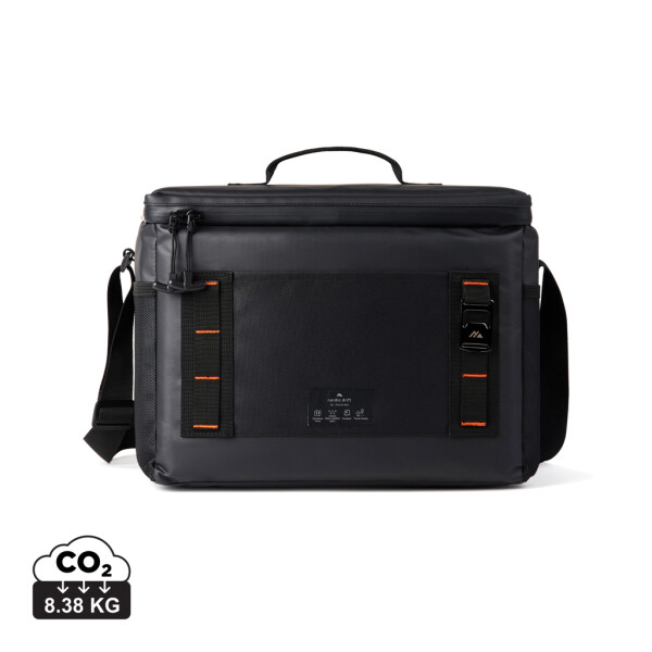 Nordic Drift Storm RCS water-repellent cooler bag 20L