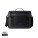 Nordic Drift Storm RCS water-repellent cooler bag 20L - ND210.0401__S_0__45c927d049ed4afab178e43c043325c8 - variant XD ND210.0401