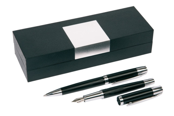 Pen set "Manzoni"