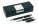 Pen set "Manzoni" - 56-1101651 - variant In 56-1101651