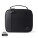 Nordic Drift Storm RCS water-repellent cooler lunch bag - ND210.0501__S_0__fc084ae64e664326974e282ad3b0191e - variant XD ND210.0501