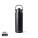 Nordic Drift Trail RCS Insulated Sports Bottle 940 ml