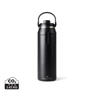 Nordic Drift Trail RCS Insulated Sports Bottle 940 ml - Reklamnepredmety