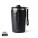 Nordic Drift Trail RCS Lockable and leakproof coffee mug 350 ml - ND310.0201__S_0__47bb572454e94ac481784b2990559722 - variant XD ND310.0201