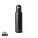 Nordic Drift Trail RCS Jednostenná fľaša na vodu 750 ml - ND310.0301__S_0__3a66fd87a3cb44ad8af34bd188ef6492 - variant XD ND310.0301