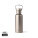 Nordic Drift Trail Ultra Light Titanium Water Bottle 600 ml - ND340.0002__S_0__4ca571b1ba474be0a2a1ee58cd73536c - variant XD ND340.0002
