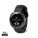 Nordic Drift Titan high performance watch - ND430.0001__S_0__25da8d8709ea4be6ba1a66b8e08939a7 - variant XD ND430.0001