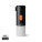Nordic Drift Titan portable air pump with camping light - ND430.0101__S_0__af7252b484da42f88260acd7e207577b - variant XD ND430.0101