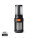 Nordic Drift Titan portable camping light with mosquito repellent - ND430.0301__S_0__2d7948c4719e41c3acf2ab133641ded5 - variant XD ND430.0301