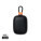 Nordic Drift Titan IP67 waterproof and dustproof 5W speaker.