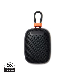 Nordic Drift Titan IP67 waterproof and dustproof 5W speaker. - Reklamnepredmety