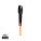 Nordic Drift Trail 4-in-1 outdoor cutlery