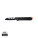 Nordic Drift folding knife - ND500.0101__S_0__bf57832043dd49258db8a136aa02193e - variant XD ND500.0101