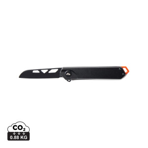 Nordic Drift folding knife - Reklamnepredmety
