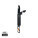 Nordic Drift Adventure key chain - ND500.0201__S_0__38c46dcf1cb2479caf73720a24dd5ac0 - variant XD ND500.0201