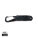 Nordic Drift Multi-function Adventure Tool - ND500.0301__S_0__4760d35d9fde44348ddb08231cb877f9 - variant XD ND500.0301