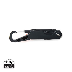 Nordic Drift Multi-function Adventure Tool - Reklamnepredmety