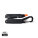 Nordic Drift Adventure multi-function pliers - ND500.0401__S_0__2908f0130550481aa6718c018c4ce181 - variant XD ND500.0401