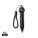 Nordic Drift Trail RCS fountain pen with compass - ND540.0001__S_0__cd54506830804607956948ccc4b49d0d - variant XD ND540.0001