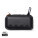 Nordic Drift GRS Aero sports towel - ND600.0001__S_0__11e46b40bcd54d359e3c86262f5905b1 - variant XD ND600.0001
