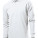 S540 Long Sleeve Polo - S540-White - variant Ls 1000162985
