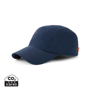 Nordic Drift RCS Aero Cap UPF 50+ - Reklamnepredmety