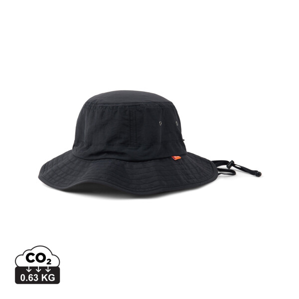Nordic Drift RCS Horizon bucket hat UPF 50+