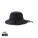 Nordic Drift RCS Horizon bucket hat UPF 50+ - ND630.0101__S_0__4764ed9503f4491197d97284546133c3 - variant XD ND630.0101