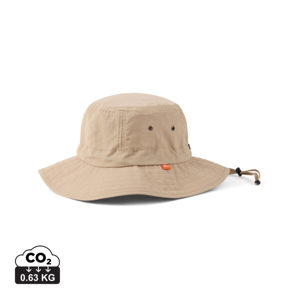 Nordic Drift RCS Horizon bucket hat UPF 50+