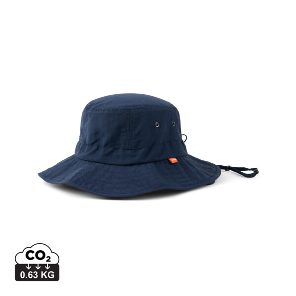 Nordic Drift RCS Horizon bucket hat UPF 50+