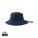 Nordic Drift RCS Horizon bucket hat UPF 50+ - ND630.0125__S_0__29df7671945a4c29b7ec675ba7e81145 - variant XD ND630.0125