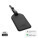Globefind Dual RCS Luggage Tag with Global Tracking - P301.5701__S_0__59cadced4c824d439d14c3aba07d4d00 - variant XD P301.5701