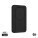 Urban Vitamin Pomona 5000 mAh Qi2.2 25W magnet. power bank - P322.9201__S_0__85064b311e28402abe358ef38d6999f3 - variant XD P322.9201