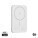 Urban Vitamin Pomona 5000 mAh Qi2.2 25W magnet. power bank - P322.9202__S_0__855697ceda144c769fc159d438f47953 - variant XD P322.9202