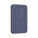 Urban Vitamin Pomona 5000 mAh Qi2.2 25W magnet. power bank - P322.9205__B_1__8703908d4e0c41fcb1c750fe4c6dedaf - variant XD P322.9205