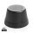 Nivio RCS magnetic 5W speaker made of recycled aluminum - P331.1601__S_0__72ae3a37577a4f9a917ba23057bc5ae4 - variant XD P331.1601