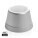 Nivio RCS magnetic 5W speaker made of recycled aluminum - P331.1602__S_0__3ed6d282e0794b6b8a25c67c502f5835 - variant XD P331.1602