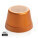 Nivio RCS magnetic 5W speaker made of recycled aluminum - P331.1608__S_0__c8f8761b5ac84b5caf7307c85a186ced - variant XD P331.1608