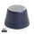 Nivio RCS magnetic 5W speaker made of recycled aluminum - P331.1625__S_0__a02b5f1d952e464b8633bcb7174e3075 - variant XD P331.1625
