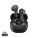 Urban Vitamin Santa Clara RCS plastic ENC headphones - P331.5901__S_0__93a812cc188d430089215c9b63f62905 - variant XD P331.5901
