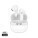 Urban Vitamin Santa Clara RCS plastic ENC headphones - P331.5903__S_0__1d06b93de17c422292a9c7b4a7adb145 - variant XD P331.5903