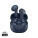 Urban Vitamin Santa Clara RCS plastic ENC headphones - P331.5905__S_0__d4de6bf65b04440eae56f147709f0b6e - variant XD P331.5905