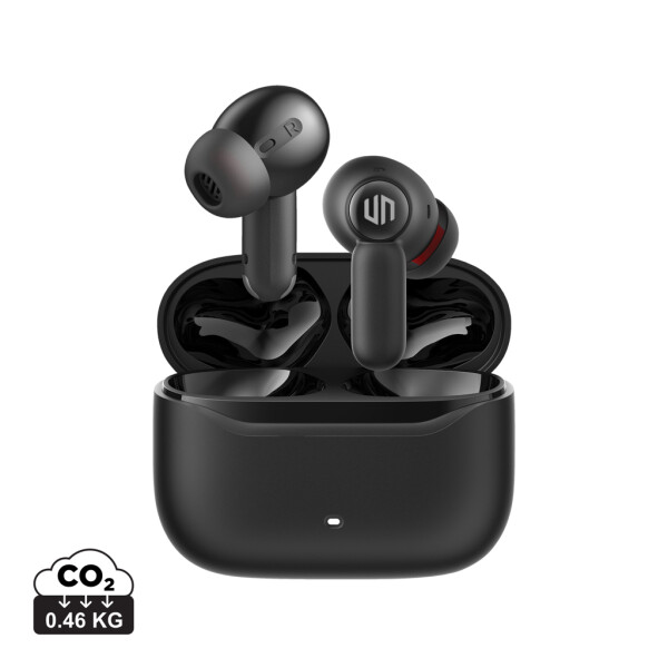 Urban Vitamin Ventura RCS Hybrid ANC & ENC Headphones