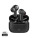 Urban Vitamin Ventura RCS Hybrid ANC & ENC Headphones - P331.6001__S_0__c839b7b5b3a64042aaa1b5c9bfdad01b - variant XD P331.6001